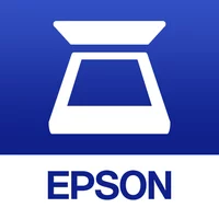 Epson Instaler - драйвера для принтера