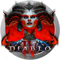 Diablo 4