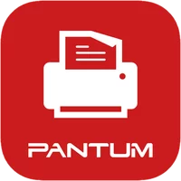 Драйвера Pantum M6500-M6600