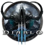 Diablo 3