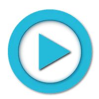 MKV Player