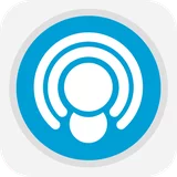 My WIFI Router