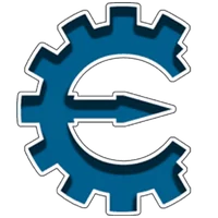 Cheat Engine
