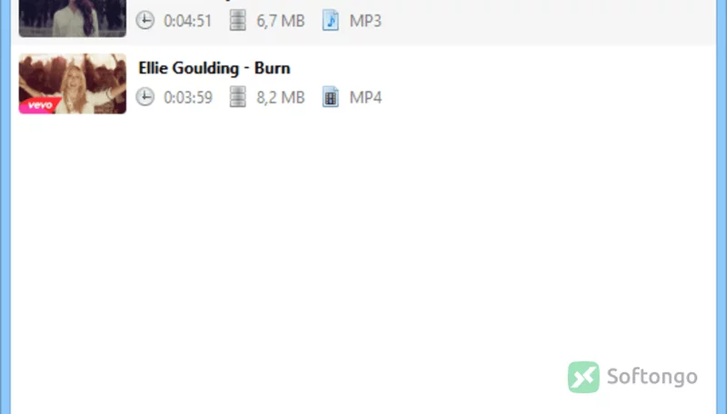 4k Video Downloader