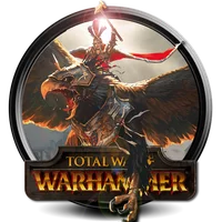 Total War Warhammer