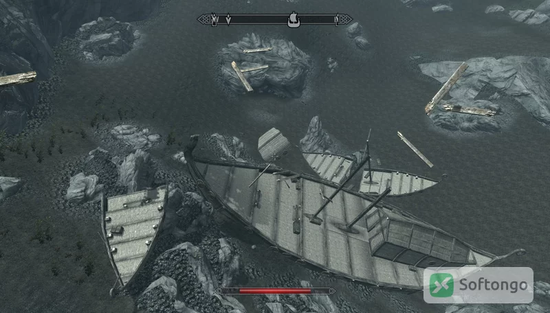 Skyrim