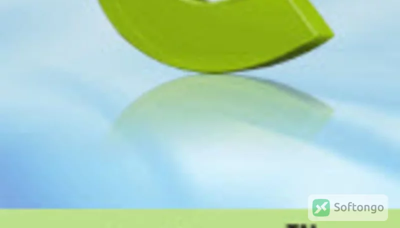 eScan Internet Security Suite