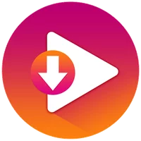 All Video Downloader