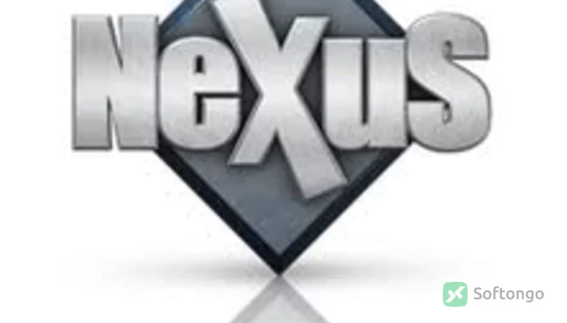 Nexus