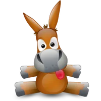 eMule