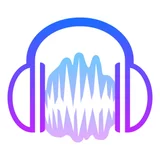 Audacity