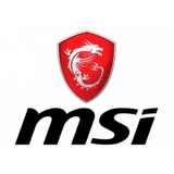 MSI Center