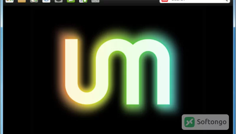UMPlayer