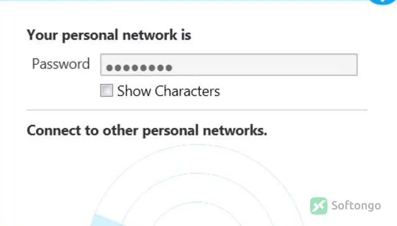 SHAREit