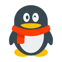 QQ Messenger