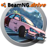 BeamNG.drive