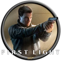 007 First Light