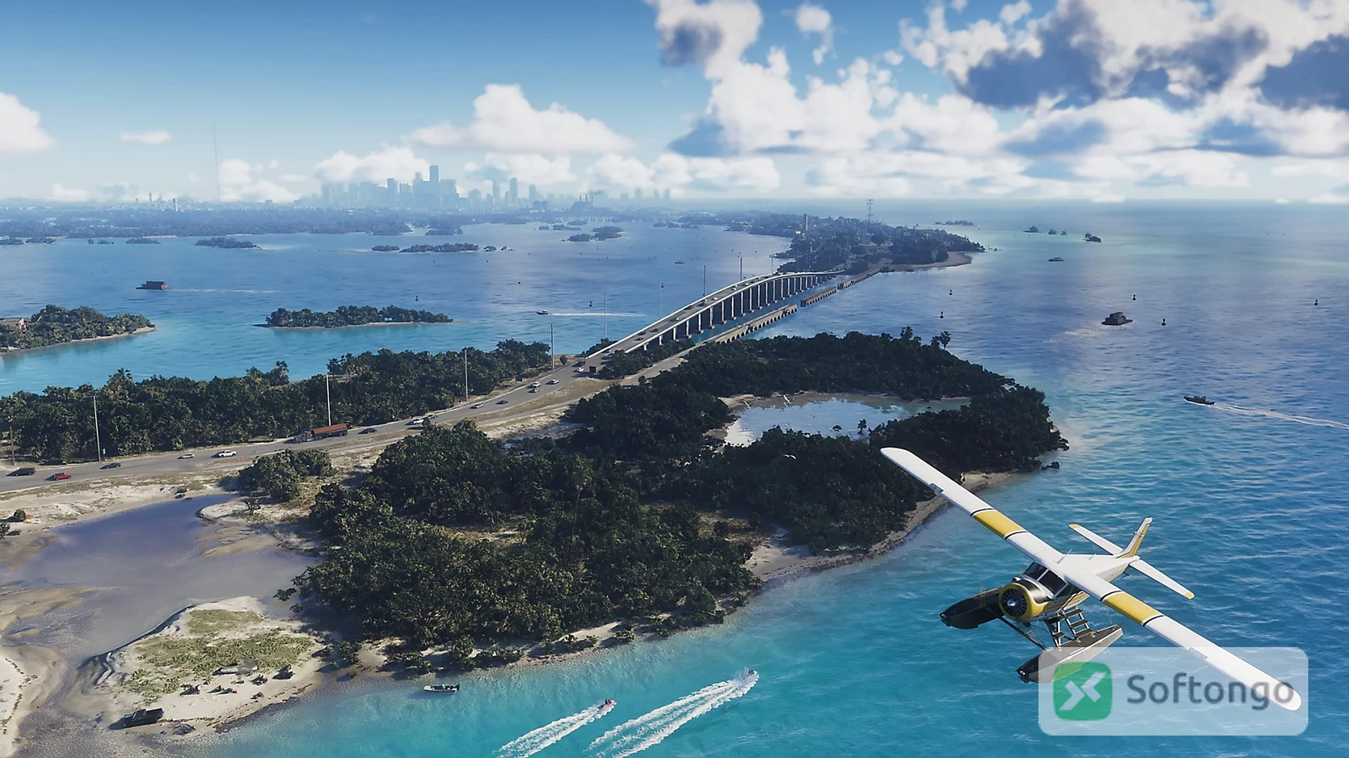 GTA VI