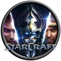 Starcraft 2