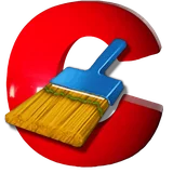 CCleaner