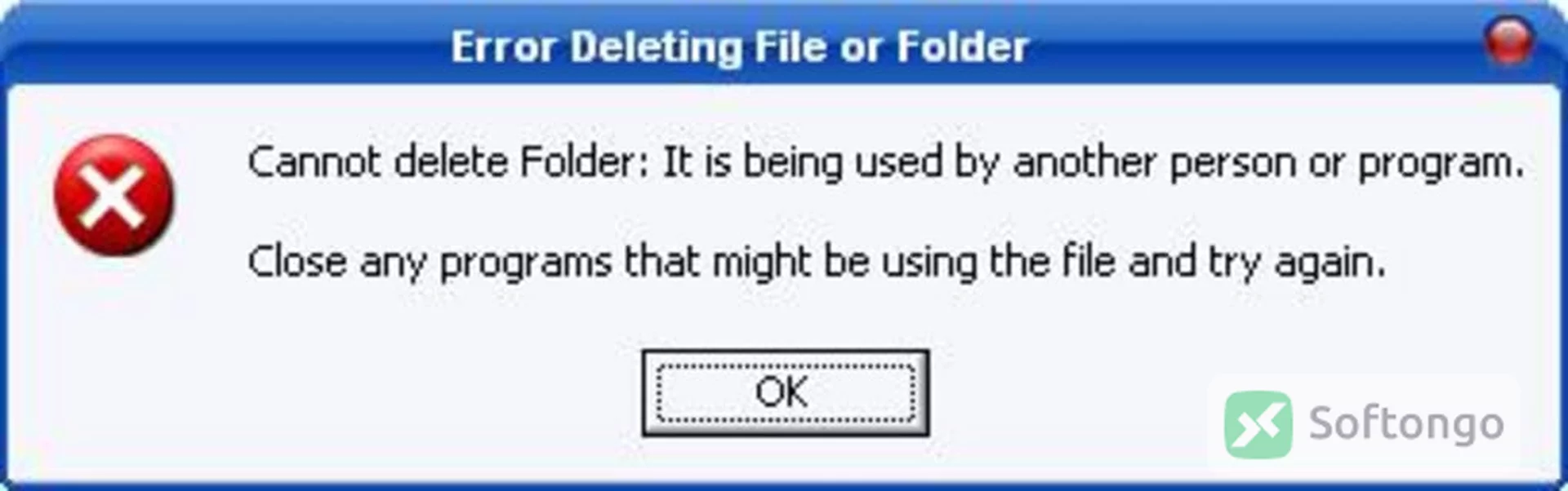 Unlocker