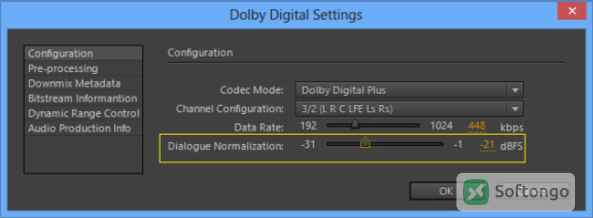 Adobe Audition