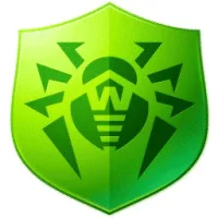 Dr.Web Security Space