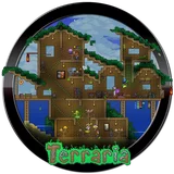 Terraria