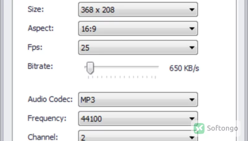 All Video Downloader