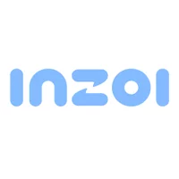 InZoi