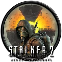 S.T.A.L.K.E.R. 2: Heart of Chernobyl