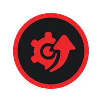 IObit Driver Booster