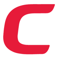 Comodo Free Antivirus