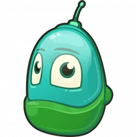 Kodu