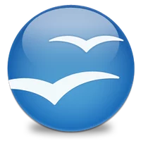 Apache OpenOffice