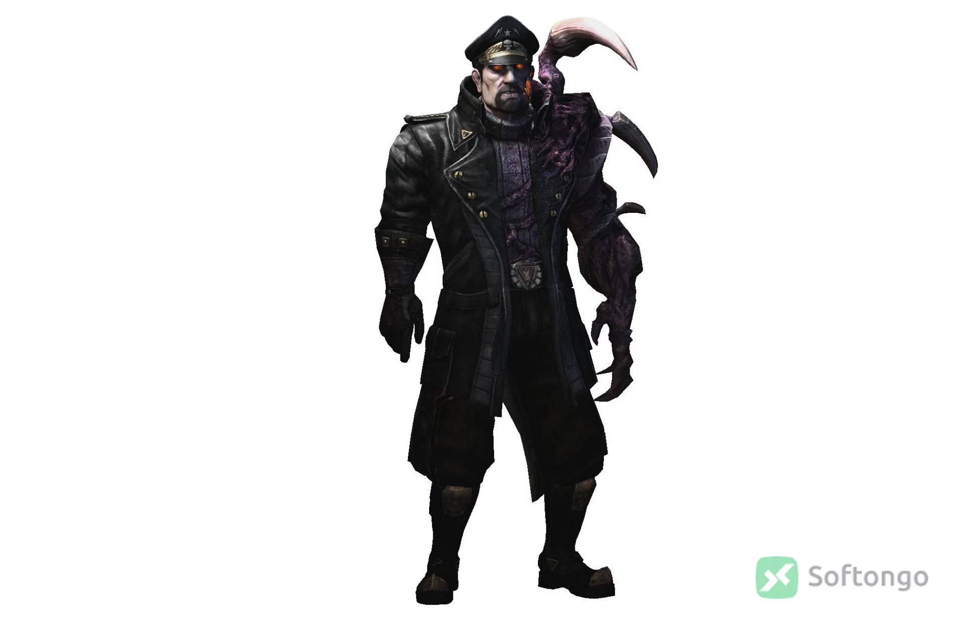 Starcraft 2