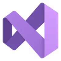 Visual Studio