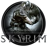 Skyrim