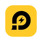 LDPlayer