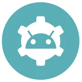 AndroidSDK