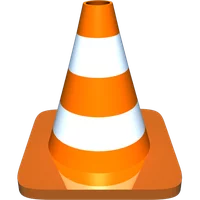 VLC Media Player