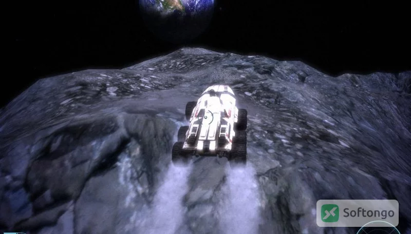 Mass effect