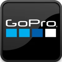 GoPro Studio