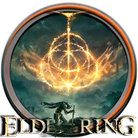 Elden Ring