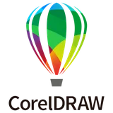 CorelDRAW