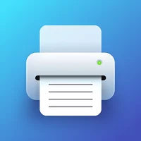 Printer Driver