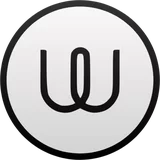 Wire