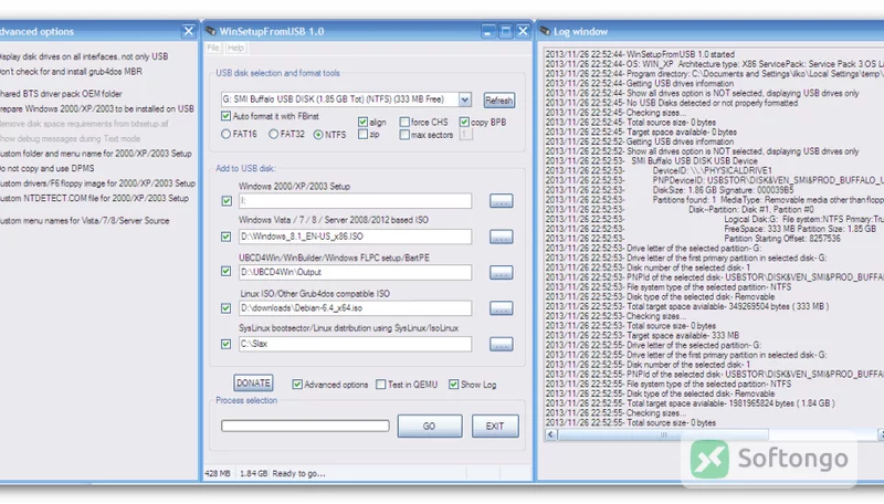 WinSetupFromUSB
