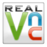 VNC