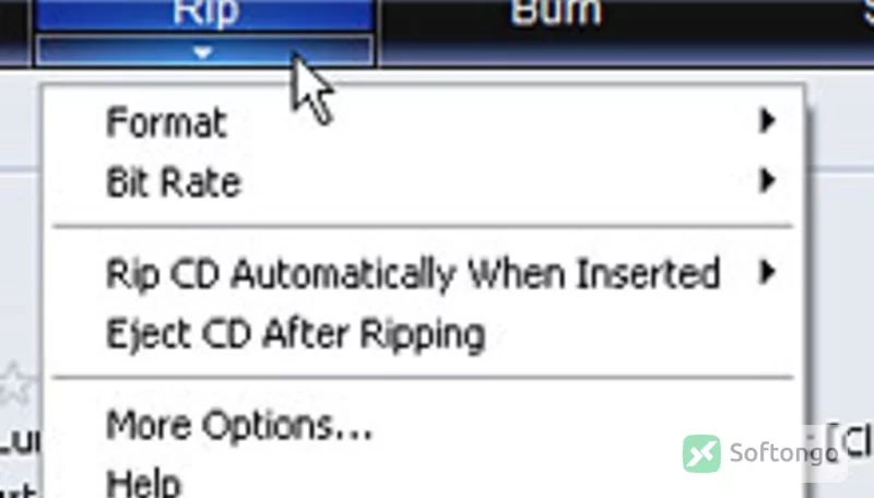 Windows Media Player 11